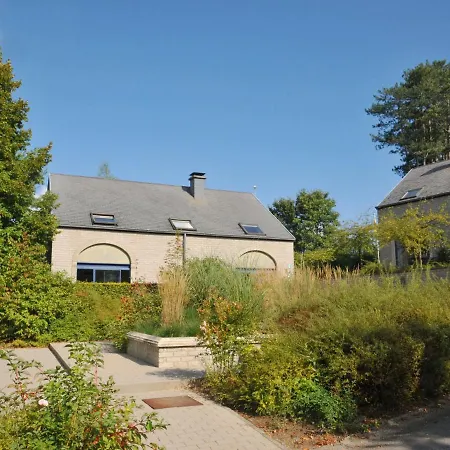Résidence Apartamento Durbuy