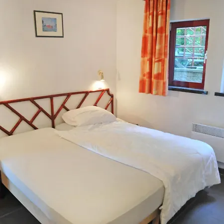 Résidence Apartamento Durbuy